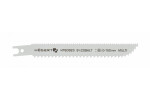 tiger saw blade 150mm 6/8tpi universal