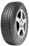 SUV Summer tyre 265/65R17 Sunfull MONT-PRO HT782 112H