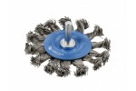 disc brush 75 mm
