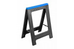 work stand 77 cm