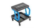 Tool on wheels Högert max.130kg
