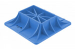 bar jack base
