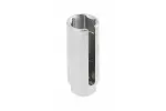 Hapnikuanduri track socket 22mm