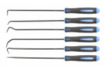 hook set long 6 parts