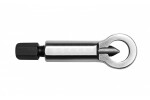 nut splitter 12-16mm handle 14mm