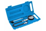 Compression gauge 50-300 psi