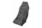 Seat cover nylon 135x80cm