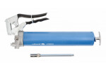 grease gun 400ml