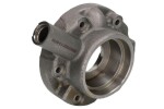PNEUMATICS HTTP-AG-019 / hydraulic gear pump fits: john deere 2000, 6000, 7000 6068t/6068trw01/6081h