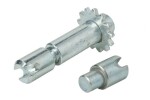 PNEUMATICS HTTP-AG-024 / hydraulic pump repair kit fits: landini 6000 1004/1004 t/1085/1200/122/1250/130 /133/133 mk iii/133 standard/133 super/133s/134 c/134 v/135/135 fr/135 mk iii/135 s/135 uk/135 v/140 (3 cyl)/140 super (3