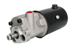 PNEUMATICS HTTP-AG-073 / steering pump fits: massey ferguson 1004, 1004 t, 270, 275, 283, 670, 675, 690, 698 t