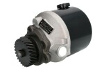 PNEUMATICS HTTP-AG-077 / steering pump fits: new holland 231, 2000, 2600, 2610, 335, 3000, 3055, 3500, 3550, 3600, 3610, 420, 4000, 4100, 4600, 4600 su, 531, 5000, 5100, 5600, 5610, 6600, 6610, 7000, 7100, 7200, 7600, 7610