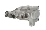 PNEUMATICS HTTP-AG-082 / hydraulic gear pump fits: massey ferguson 16, 133, 135, 148, 152, 155, 158, 165, 168, 1715, 175, 178, 185, 188, 1080, 1200, 1240, 1250, 1260, 1560, 20, 25, 240, 250, 265, 275, 285, 290