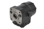 PNEUMATICS HTTP-AG-094 / Orbitrol steering system fits: Case IH 60, 70, 80, 90, 95, 55, 65, 75, 85, Fiat 100-90, 110-90, 50-66 2WD, 50-66 4WD, 55-46, 55-56, 55-65, 55-88, 55-90, 60-46, 60-56, 60-66, 60-88, 60-90, 60-93
