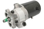 PNEUMATICS HTTP-AG-099 / hydraulic gear pump fits: massey ferguson 16, 150, 165, 168, 1715, 175, 175 s, 178, 185, 188, 20, 25, 265, 275, 285, 290, 30, 565, 575, 590