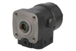 PNEUMATICS HTTP-AG-106 / roolisüsteem orbitrol sobib: case ih 65 a, 75 a, new holland 3630, 5610 s, 5630, 6610 s, 6810 s, 7610 s, tb 100 2wd, tb 100 4wd, tb 110 2wd, tb 110 4wd, tb 120 2wd, tb 120 4wd, tb 80 2wd
