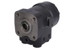 PNEUMATICS HTTP-AG-129 / Orbitrol steering system fits: John Deere 1640, 1750, 1850, 1850N, 1950, 1950N, 2040, 2040S, 2140, 2250, 2450, 2650, 2650N (JD 4 cyl), 2850, 3040, 3050, 3140, 3150, 3350