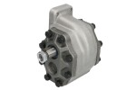 PNEUMATICS HTTP-AG-40 / hydraulic gear pump fits: case ih 238, 248, 258, 268, 288, 385, 395, 3210, 3220, 3230, 454, 474, 475, 484, 485, 485 xl, 495, 495 xl, 4210, 4220, 4230, 574, 584, 585, 585 xl, 595, 595 xl