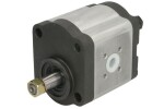 PNEUMATICS HTTP-AG-41 / hydraulic reducer pump suitable for: fendt 105 LS farmer, 105 s farmer, 106 LS farmer, 106 s farmer, 108 LS farmer, 108 s farmer, 610 LS favorite, 611 LS favorite, 612 LS favorite, 612 s favorite
