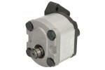 PNEUMATICS HTTP-AG-47 / hydraulic gear pump fits: fiat 140-90, 140-90 dt, 160-90, 160-90 dt, 180-90, 180-90 dt