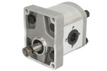 PNEUMATICS HTTP-AG-58 / hydraulic gear pump fits: case ih 55, 60, 70, 276, fiat 115-90, 115-90 dt, 130-90, 130-90 dt, 45-76 v, 55-46, 55-56 dt, 55-66, 55-66 dt, 55-66 lp, 55-76 f, 55-76 v, 60-56, 60-56 dt