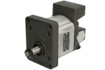 PNEUMATICS HTTP-AG-63 / hydraulic gear pump fits: case ih 100 u, 1060 c, 1070 c, 1070 u, 1080 u, 1090 u, 1100 u, 70 u, 80 u, 90 u, fiat f 100, f 120, f 130, f 140, l 60, l 75, l 85, m100, m115, m135, m160