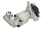 PNEUMATICS HTTP-AG-66 / hydraulic gear pump fits: ford 231, 233, 234, 2000, 2100, 2110, 2120, 2150, 2300, 2310, 2600, 2600 n, 2600 v, 2610, 2810, 2910, 333, 335, 3000, 3055, 3100, 3120, 3150, 3230, 3300, 3310