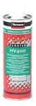TEROSON TEROTEX-HV 400 corrosion wax 1L