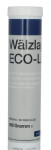 BPW bearing grease ECO-Li-91 400g