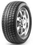 passenger Tyre Without studs 315/35RR20 Green-Max Winter Ice I-15 SUV 106T
