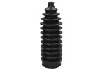 PASCAL I6M002PC / steering column dust cover right/left (length 215mm 16mm/61mm) fits: mercedes a (w168), e t-model (s210), e (w210), sprinter 2-t (b901, b902), sprinter 3-t (b903) 1.4-electric 01.95-05.06