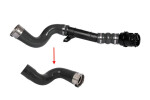 IBR 11196 / charging hose