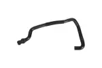 IBR 11724 / heating hose