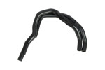 IBR 12736 / cooling hose