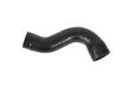 IBR 14833 / charging hose