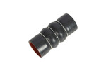 IBR 19862 / charging hose