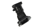 IBR 19932 / charging hose