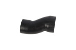 IBR 33334 / charging hose