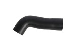 IBR 35108 / charging hose