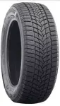 205/60r16 nankang ice-2 96t lamella c/c/b