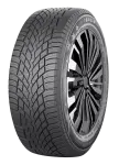 passenger/SUV Tyre Without studs 205/65R15 SAILUN ICE BLAZER ARCTIC 2 99T XL Elect Friction BDB72 3PMSF IceGrip M+S