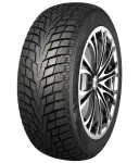 passenger/SUV  185/65R14 ICE1 Tyre Without studs Nankang 90Q XL