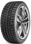 passenger/SUV Studded tyre 235/65R17 108T XL Radar Dimax Ice Lock