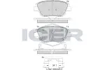 ICER 182136