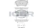 ICER 182298