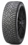 passenger/SUV Studded tyre 205/55R16 94T PIRELLI WINTER ICE ZERO 2
