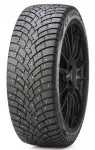 passenger/SUV Studded tyre 225/50R17 98T XL Pirelli Winter Ice Zero 2