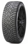 passenger/SUV Studded tyre 235/45R18 98H XL Pirelli Winter Ice Zero 2