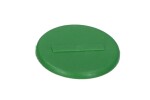 FASTER ID V - / oil hose cover spiral clamp