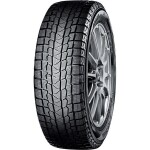 Tyre Without studs SC Yokohama IceGuard IG53 245/45R20 103T XL c e b